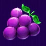 Five Star: Grapes