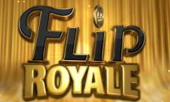 Play Flip Royale