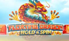 Play Floating Dragon