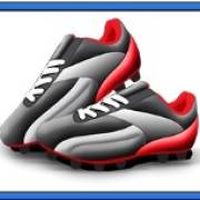 Football Mania Deluxe: Boots