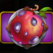 Forest Mania: Berry