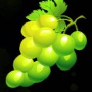 Forest of Wealth: Grapes