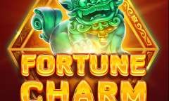 Play Fortune Charm