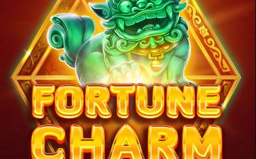 Fortune Charm pokie NZ