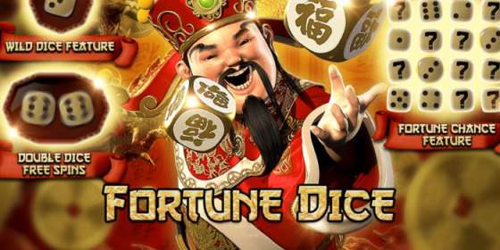 Fortune Dice by iSoftBet NZ