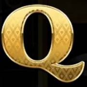 Fortune & Finery: Q