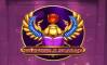 Play Fortune Of The Scarab pokie NZ