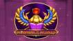 Play Fortune Of The Scarab pokie NZ