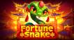 Play Fortune Snake pokie NZ