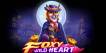 Foxy Wild Heart logo