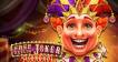 Play Free Reelin' Joker 1000 pokie NZ