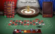 French Roulette