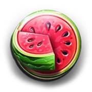 Fresh Crush: Symbol Watermelon