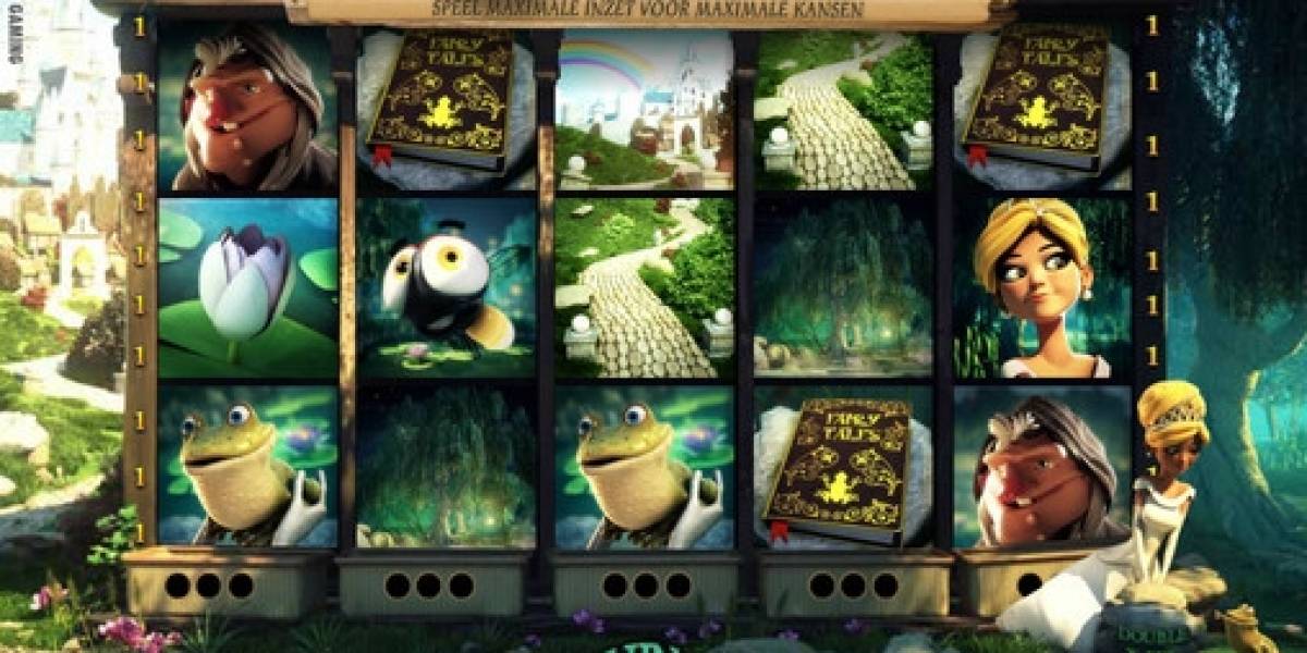 Frog Royale pokie NZ