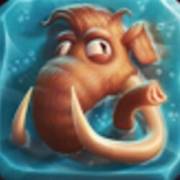 Frozen Age: Mammoth