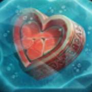 Frozen Age: Hearts