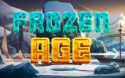 Frozen Age  NZ (logo)