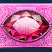 Frozen Gems: Ruby