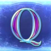 Frozen Gems: Q