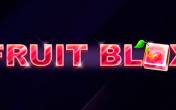 Fruit Blox logo