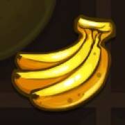 Fruit Duel: Bananas