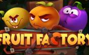 Fruit Factory logo