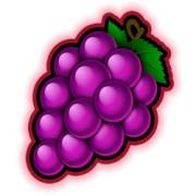 Fruit Mania Deluxe: Grapes