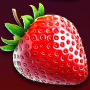 Fruit Rainbow: Strawberry