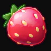 Fruit Smash: Strawberry