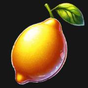 Fruit Vegas Extreme X125: Lemon