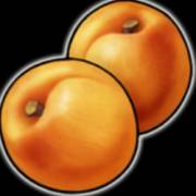 Fruits Kingdom: Apricot