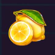 Fruity Beats: Lemon