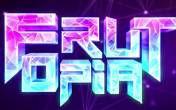 Frutopia logo