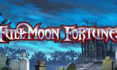 Play Full Moon Fortunes