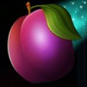 Galactic Win: Plum