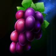 Galactic Win: Grapes