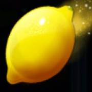 Galactic Win: Lemon