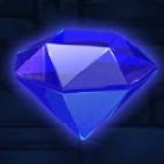 Gems Tower: Diamond