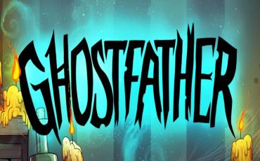 Ghost Father