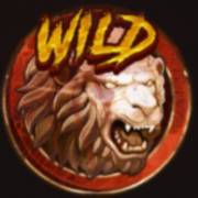 Gladiator Legends: Wild