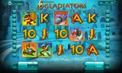 Play Gladiators