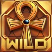 Glyph of Gods: Wild