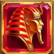 Glyph of Gods: Pharaoh