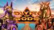 Play Glyph of Gods pokie NZ