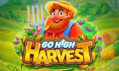 Play Go High Harvest