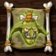 Goblin’s Land: symbol