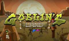 Play Goblin’s Land