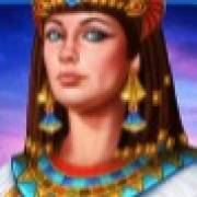 Gods of Kemet: Cleopatra