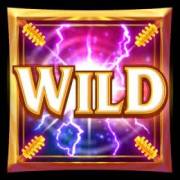 Gold Blitz Extreme: Wild