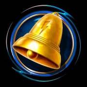 Gold Blitz: Bell